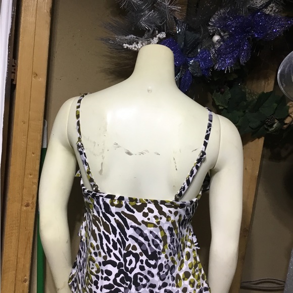 Magic Suit Mul-Color - Picture 10 of 16